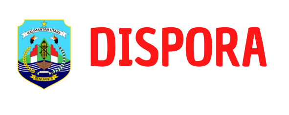 dispora